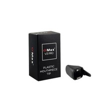 XMax V3 Pro Replacement Mouthpiece Tip