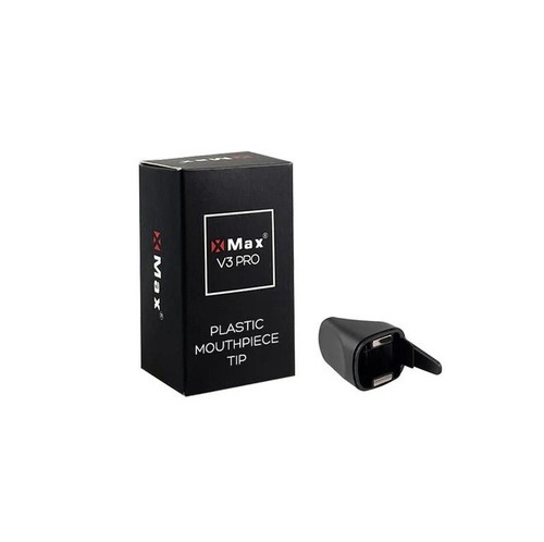 Xmax pro replacement - pro,