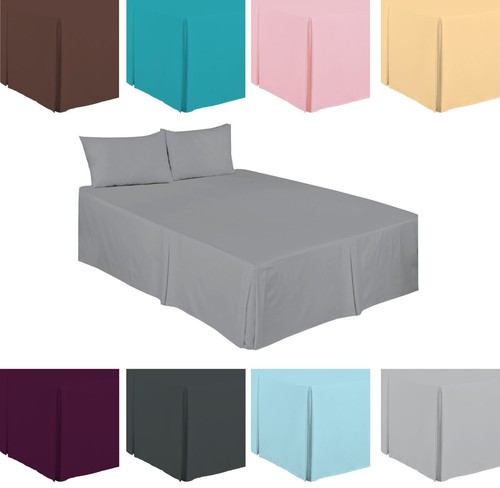 100 pollycotton 180 - pollycotton,
