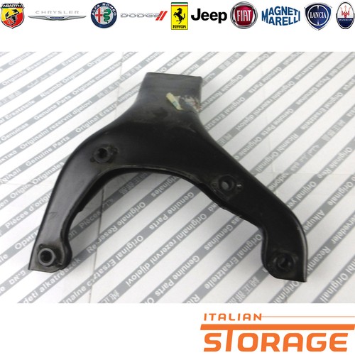 Fiat coupe temper - fiat, alfa