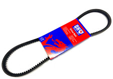 GENUINE QH ALTERNATOR DRIVE