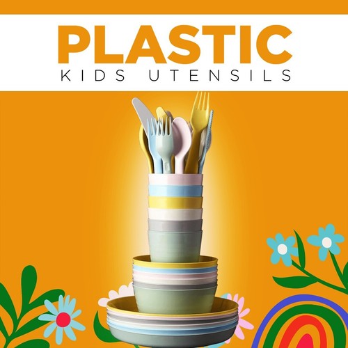 36pcs ikea kalas - 36pcs, kids