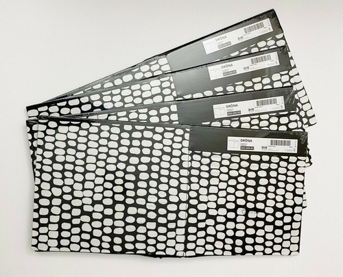 Ikea drona storage box - ikea, fits
