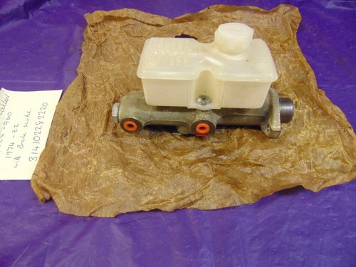 Leyland sherpa 1974 1982 - sherpa, 1974-1982