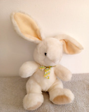 Vintage Mothercare White