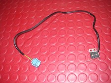Rear original 1a brake light
