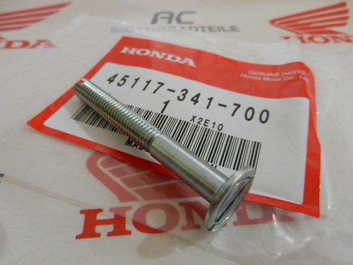 Honda 750 four k1 k2 - honda, k0
