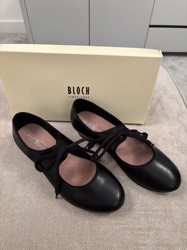 Bloch women shirley - bloch, tap