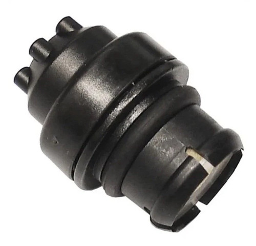 Genuine stihl tank vent - genuine,
