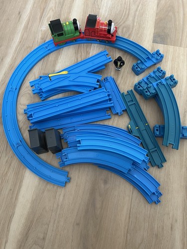 Vintage tomy plarail - plarail, /