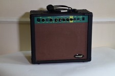 Rocket Music GA40A Acoustic