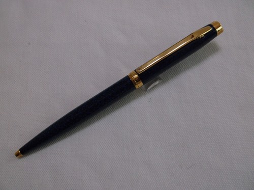 Elysee vogue lapis blue - elysee,