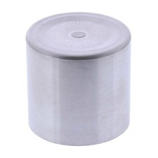 Brake Piston Pinza TOURMAX