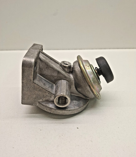 Classic car diesel hand - classic,