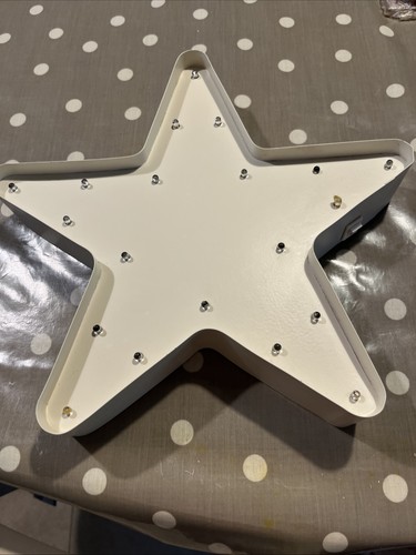 Laura ashley kids star - laura,