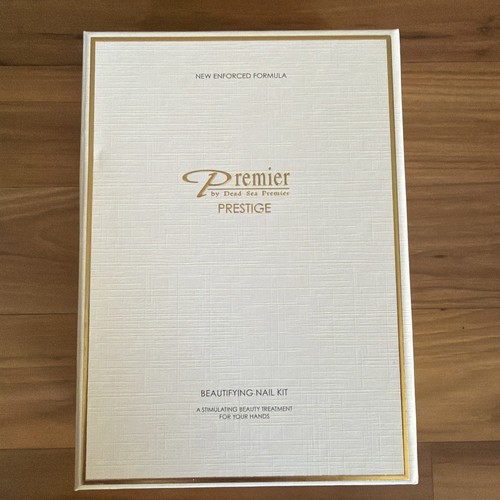 Dead sea premier prestige - sea,