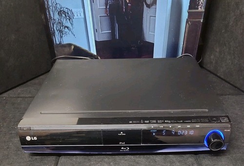 Hb354bs blu ray home - hb354bs-dd, blu-ray