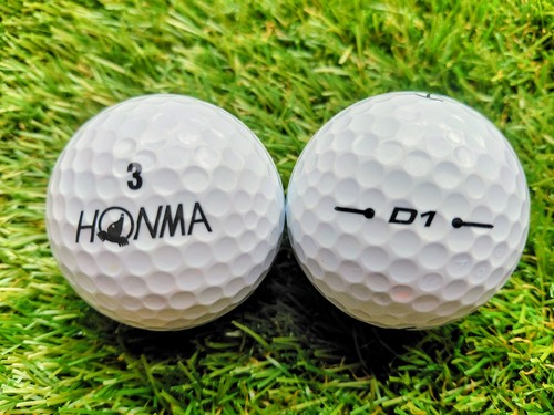 Honma white golf - 24, x