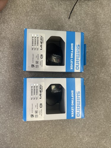 Shimano sora r3000 x - shimano, 2