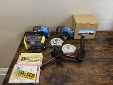 Sea & Sea YS-27 DX 2 Strobe