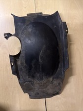 GENUINE MBK Ovetto Yamaha Neos