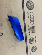 VW Golf R32 mk5 Front Bumper