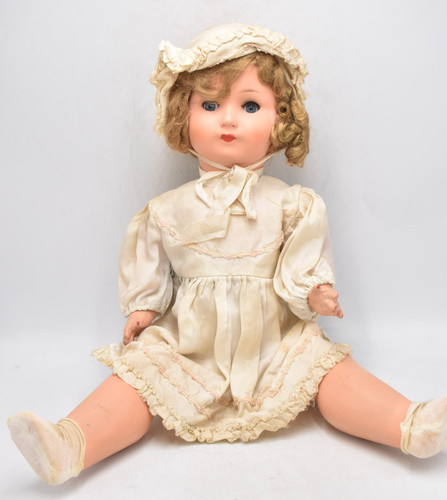 Vintage antique celluloid - antique,