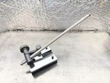 Machinist Surface Gauge