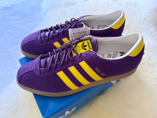 Adidas originals malmo - originals,