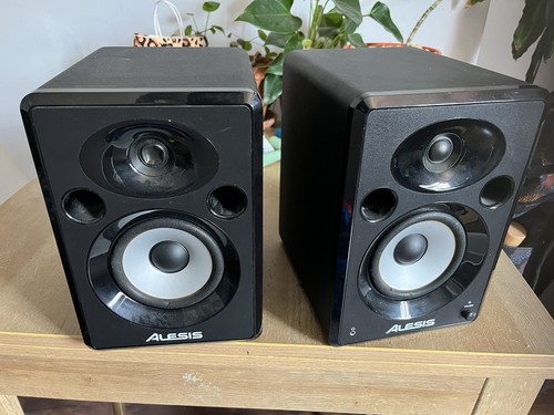 Alesis elevate studio - elevate,