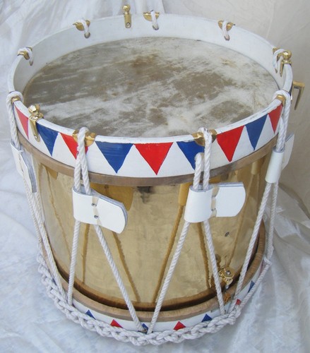 French revolution napoleonic - revolution,