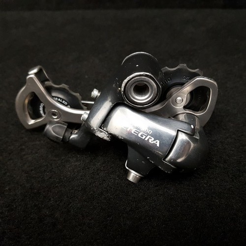 Shimano ultegra 6600 - shimano, gs