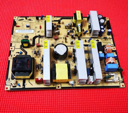 Psu for samsung - for,
