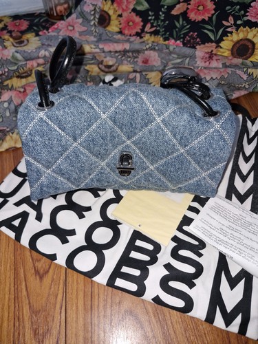 Handbags for women designer - women,