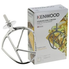 Kenwood Major K Beater