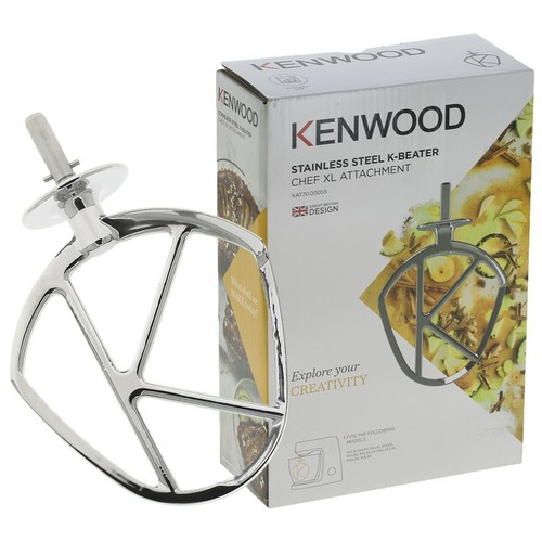 Kenwood major beater - kenwood,