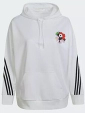Adidas X Marimekko Ladies 3xl