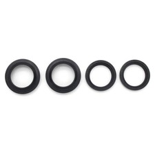 Front Fork Oil Seals For
