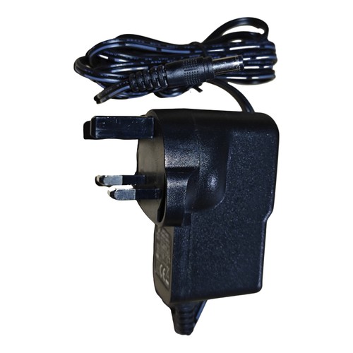 12v 18w charger sw5 - 12v, power