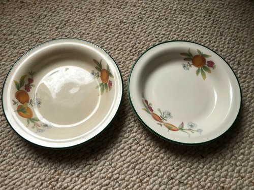 Cloverleaf peaches and - cloverleaf,