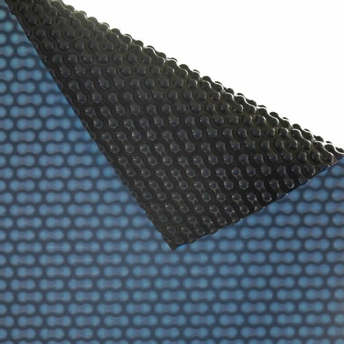 Energy guard blue geobubble - energy,