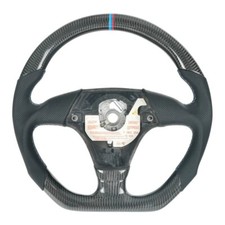 BMW E36 E31 Carbon Fiber