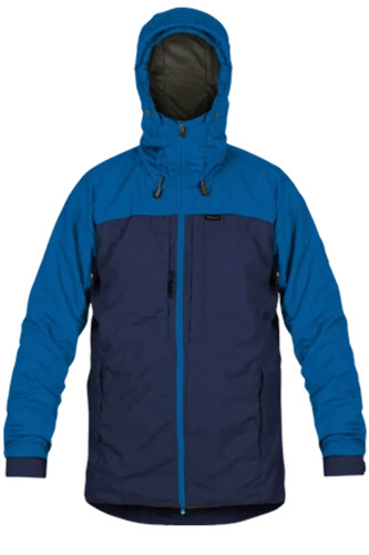 Paramo mens alta iii jacket - paramo,