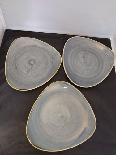 Set churchill stonecast - set, 3