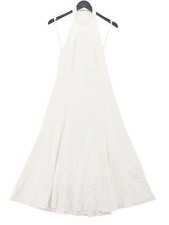 Karen Millen A-Line Maxi Dress