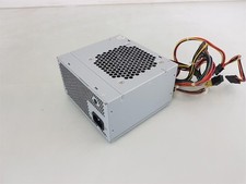 Dell XPS 8500 8700 460W Power