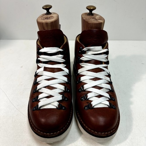 Euc fracap magnificao m120 - fracap,