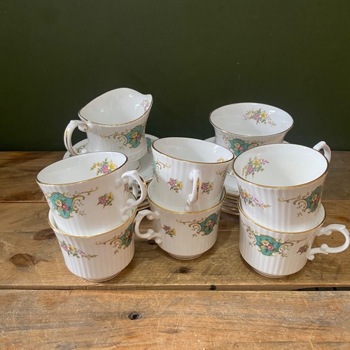 Vintage elizabethen - vintage,