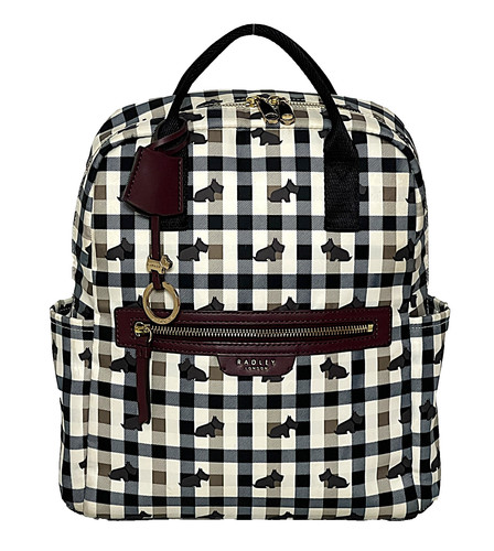 Radley backpack bag rucksack - bag,