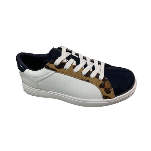 Swing out sole - sole, summer
